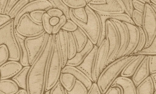 Arte Manila Flore A64543