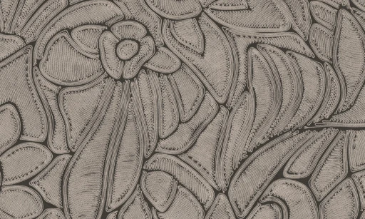 Arte Manila Flore A64544