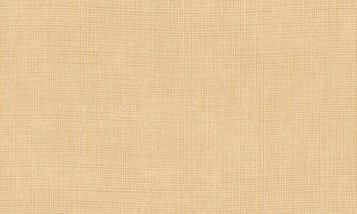 Arte Manila Tulle A73080A