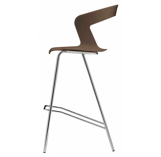 Ibis 302