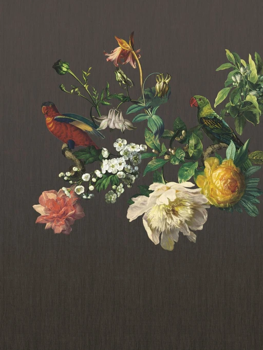 Eijffinger Museum 307400 (mural)