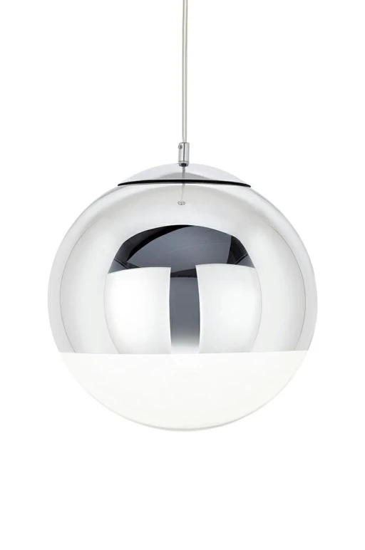 Lampa wisząca REFLEX UP 30 - szkło