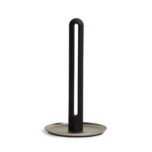 UMBRA stojak na ręczniki KEYHOLE