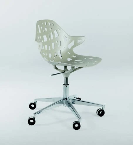 Casprini Pelota Armchair Desk