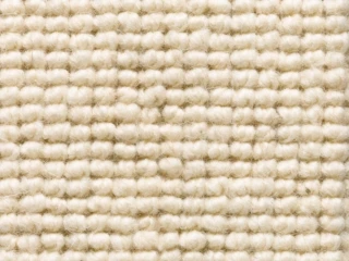 Epic Carpets Waldorf Astoria 112 Ecru