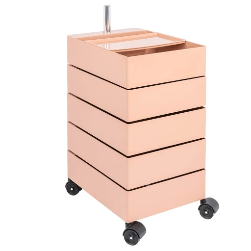 Zdjęcie produktu
