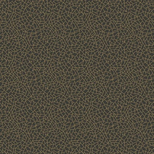 Galerie Metallic Fx W78192
