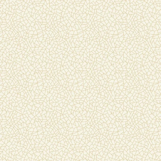 Galerie Metallic Fx W78194