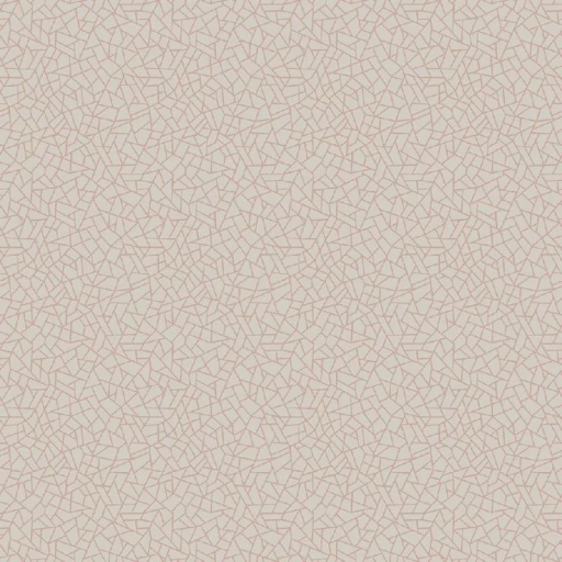 Galerie Metallic Fx W78195