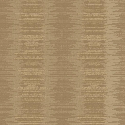 Galerie Metallic Fx W78197