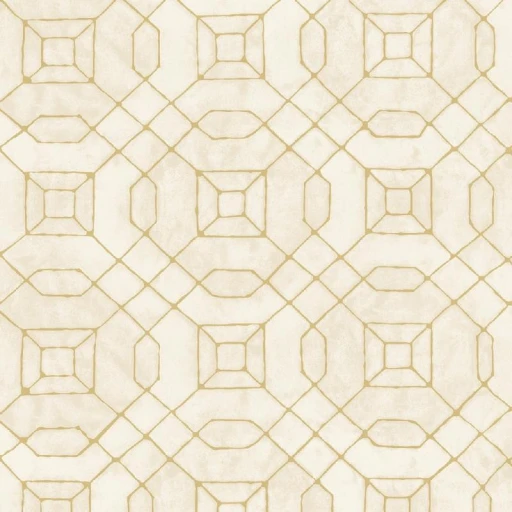 Galerie Metallic Fx W78216