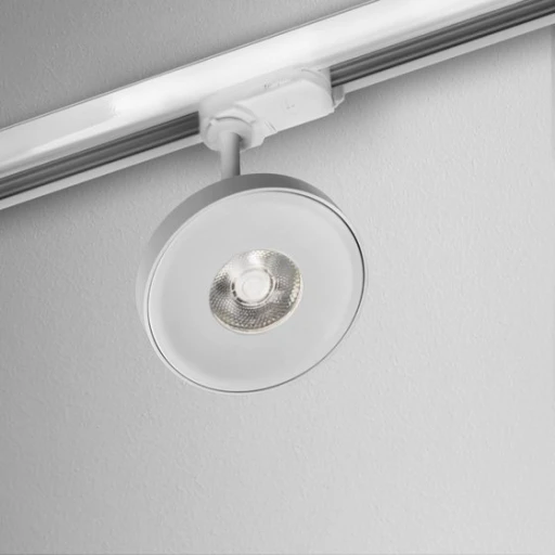 KARI 11 LED 230V