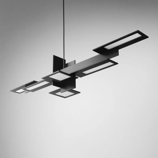 OLEDRIAN next 120 plus