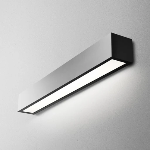 SET ALULINE 115 LED