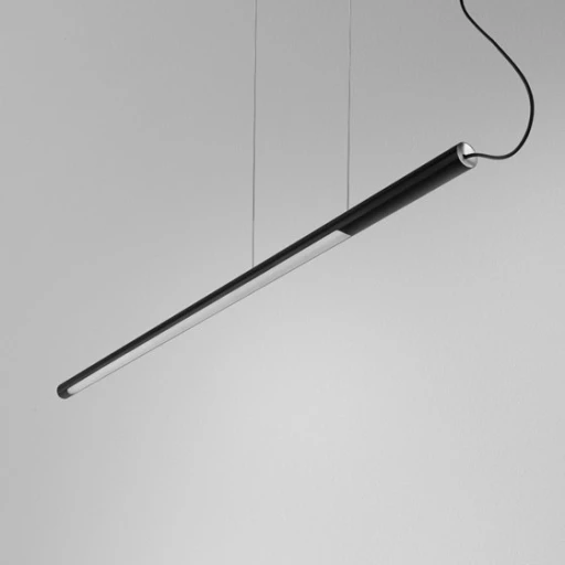THIN TUBE asymmetry 178 LED