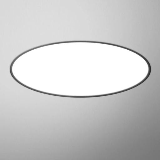BIG SIZE PRO next round 97 LED