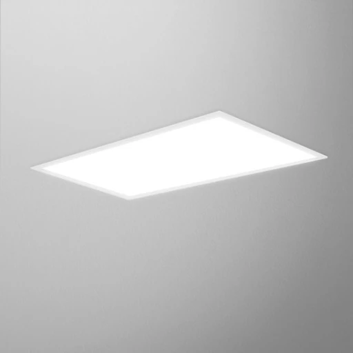 BIG SIZE PRO next square 120x120 LED