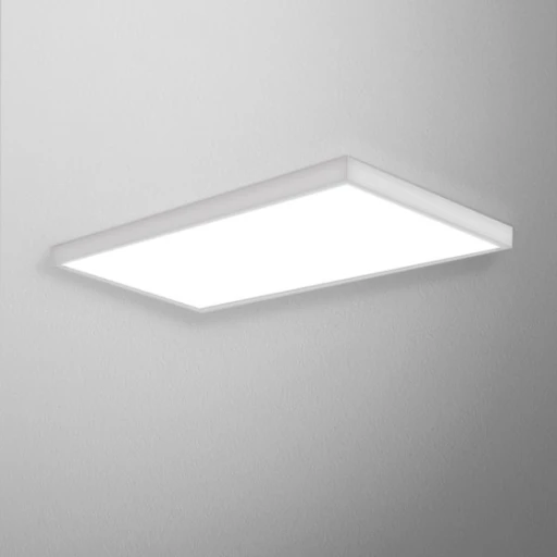 BIG SIZE PRO next square 120x120 LED