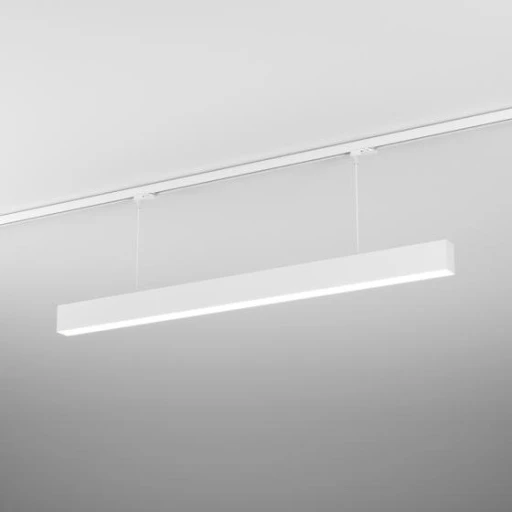 SET TRU PRO 114 LED suspended