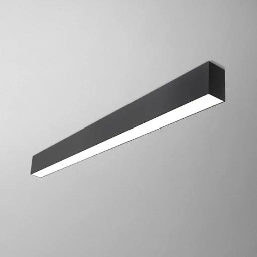 SET TRU 170 LED