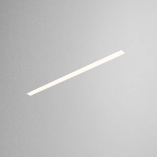 RAFTER 86 LED