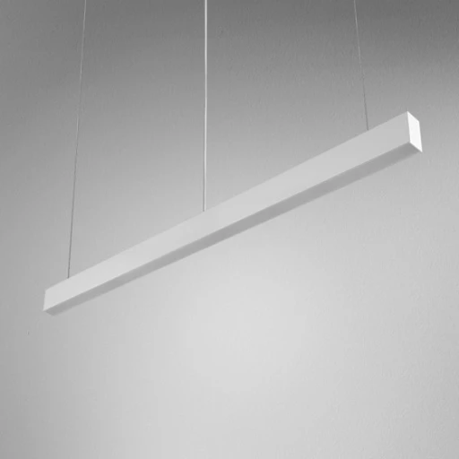 RAFTER 170 LED