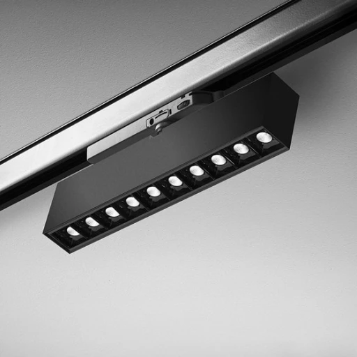 RAFTER points 27 LED