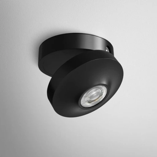 AQLED move lens 230V