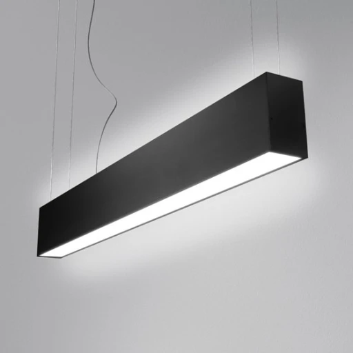 SET TRU up&down 86 LED