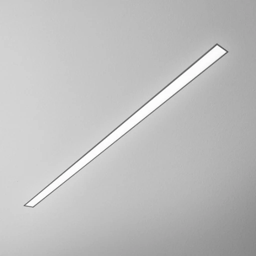 SET RAW mini 143 LED