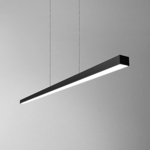 SET RAW mini 58 LED