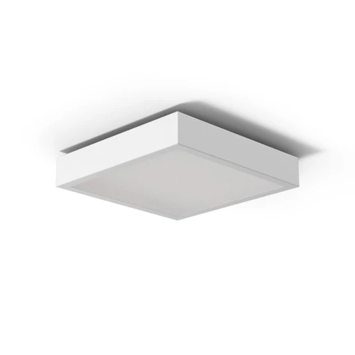 DekoLuce Decorative Chloe