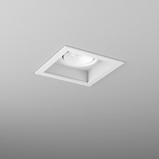 SQUARES next 50x1 LED