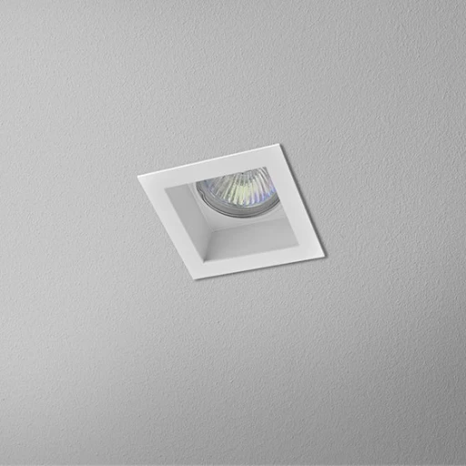 MINISQUARE x1
