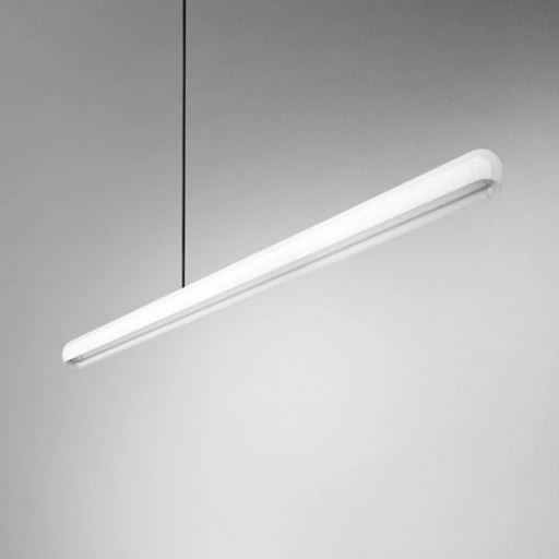 equilibra BALANS 148 LED