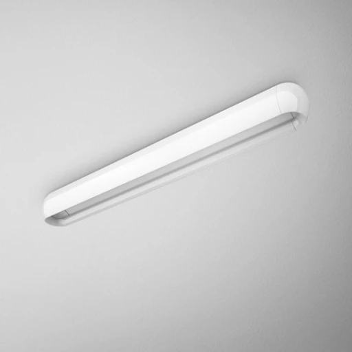 equilibra SOFT 120 LED