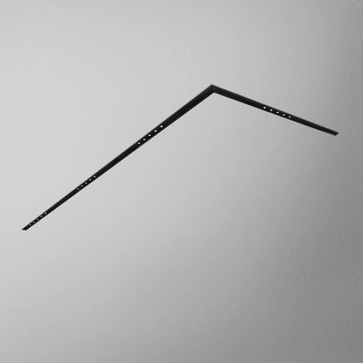 LENS LINE 180x89 RC LED