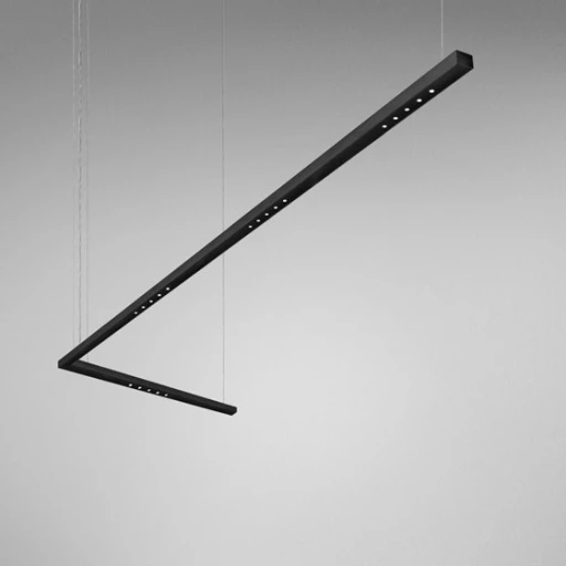 LENS LINE 180x89 LC LED