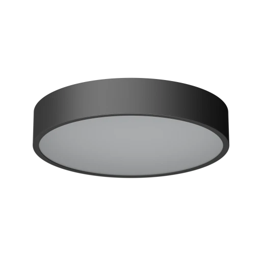 DekoLuce Decorative Greta Plus