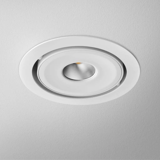 RING 111 QRLED