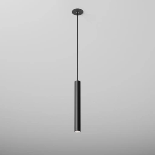 PET next mini 32 LED G/K