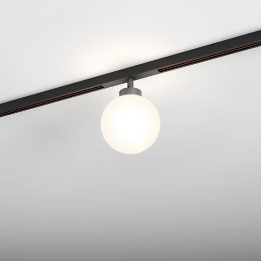 MODERN BALL simple midi WP LED