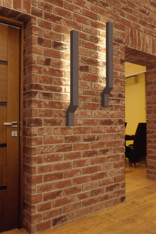 DekoLuce Decorative Storey