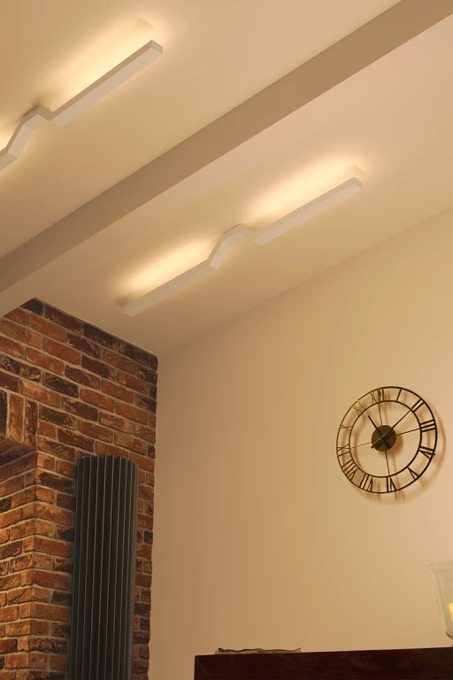 DekoLuce Decorative Storey