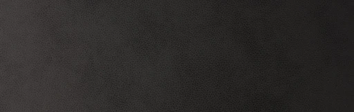 Mata dekoracyjna SIBU Leather Line LL Charcoal Dark 