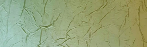 Mata dekoracyjna SIBU Fabric Line FL Crepa Velvet Avocado 