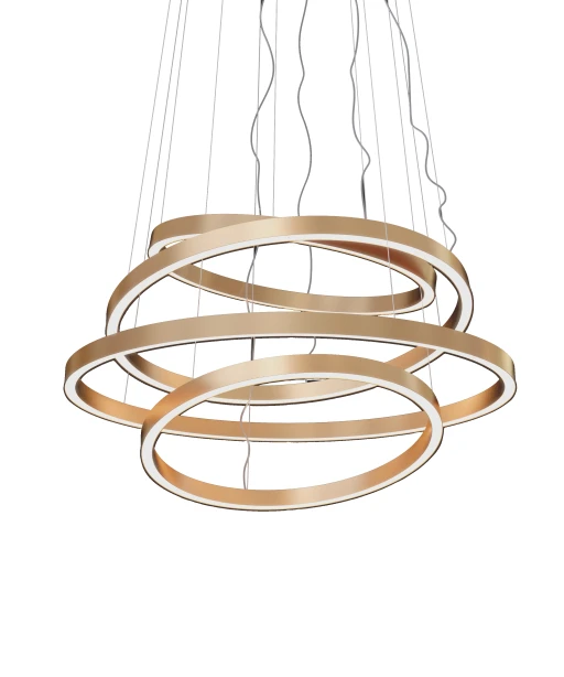 DekoLuce Decorative Margon