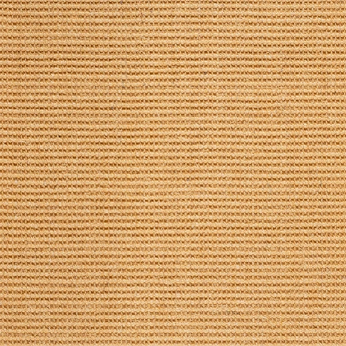 Epic Carpets Sisal 9421 - 520