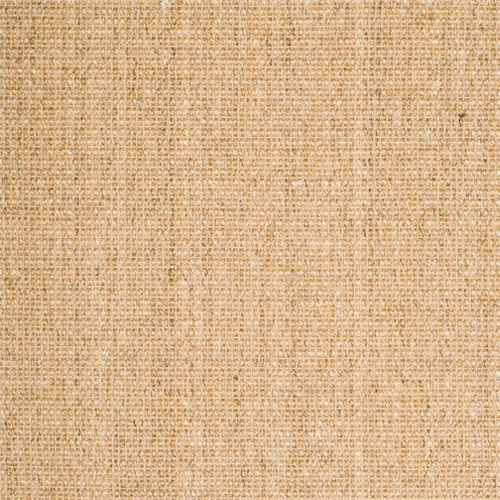 Epic Carpets Sisal 9427 - 510