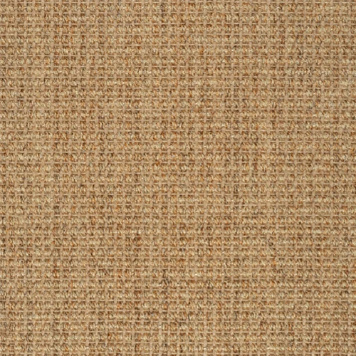Epic Carpets Sisal 9428 - 540